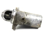 2006 - 2007 Hummer H3 Starter Motor Gm 89017846. Fixed Price $33.99.