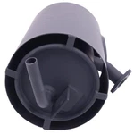 Muffler JN6-E4710-00 For Yamaha Gas Golf Cart G20A G16A G14A G16-G22. Fixed Price $226.99.