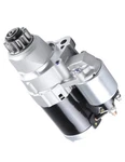Starter Motor For 2014 - 2018 Nissan Altima Rogue L4 2.5L 1.4KW 13T 12VOLT Ccw. Fixed Price $89.00.