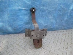 Cushman Truckster Haulster 3 Speed Offset Shifter 891951 889104 1980 1990. Fixed Price $50.00.
