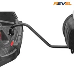 Ezgo Oem Tow Bar Kit For 2008-2023 Rxv Golf Carts. Fixed Price $389.95.