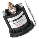Drive Volt Solenoid For Ezgo Txt Electric 2010-UP & All Mpt Black. Fixed Price $35.99.
