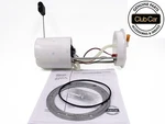 Genuine Oem Club Car Efi Fuel Pump Kit #47622330001 For Kohler ECH440 Engines. Fixed Price $328.95.