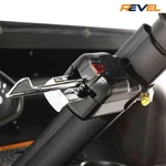 Ezgo Oem Turn Signal Kit For 2012-2021 Express Shuttle Terrain Golf Carts. Fixed Price $249.95.