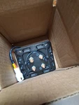 Yamaha Electric G14 G16 Golf Cart Forward And Reverse Switch 1995-2002. Fixed Price $74.00.