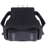 Forward Reverse Switch 74323-G01 Ezgo Electric 2003-UP Txt Pds Golf Carts. Fixed Price $11.68.