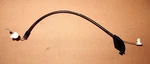 Gem Car Hard Door Interior Cable, Original Used Factory. Fixed Price $450.00.