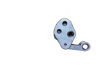 Yamaha G2-G14 Gas Golf Carts Drive Clutch Weight Link. Fixed Price $25.00.