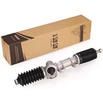Golf Cart Steering Gear Box Assembly For Club Ds 1984-2004,103601501,1012452. Fixed Price $65.99.