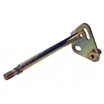 Club Ds Golf Cart Accelerator Pivot Rod 1996-UP 1020260-01. Fixed Price $29.95.