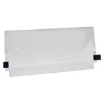 Windshield For Yamaha G22 2003-2006 JU0-K7200-20-00 Clear, Piece; WIN-1016. Fixed Price $154.00.