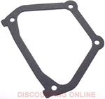 Usa Premium Valve Cover Gasket Fits JN6-11193-00 Yamaha Golf Cart G16 G22. Fixed Price $5.99.