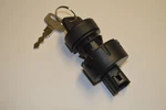Yamaha G22 G29 DRIVE2 2005-UP Ignition Key Switch W/ Lights JW6-H2510-00. Fixed Price $38.95.