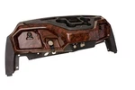 Yamaha Drive 2 Golf Cart Dash - Choice Of 7 Colors. Fixed Price $149.99.