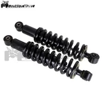 Golf Carts Rear Shock Absorber For Yamaha G29 2007-2016 Gas JW1-F2210-10-00. Fixed Price $56.80.