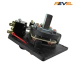Ezgo Forward And Reverse Switch (1988-1994) Electric Marathon Golf Cart. Fixed Price $129.95.