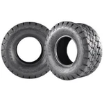 Madjax Mjfx Timberwolf Tires For All-terrain Lifted Golf Carts Options. Fixed Price $265.90.