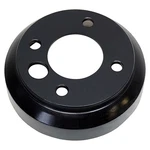 Brake Drum For Club Car Ds 1981-1994, E-z-go 1977-1981 17082G1; BRK-008. Fixed Price $72.80.