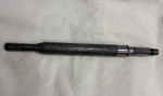 Ezgo Oem Passenger Side Rear Service Shaft Axle For Golf Carts 617609. Fixed Price $275.00.
