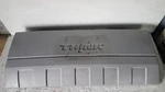 2002 Ford Think Golf Cart Front Bumper Reinforcement 2E38-17B859-ACW (store). Fixed Price $96.00.