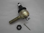 Ezgo Golf Cart 1965-2000 Right Hand Thread Tie Rod End 27205-G02. Fixed Price $22.95.