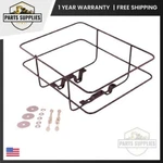 Cooler Bracket Fender Passenger Side Mount 12PK For Golf Cart Ezgo Rxv. Fixed Price $87.84.