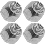90179-12262-00 Wheel Lug Nut For Yamaha Wolverine 700 YXE70 16-18 Front Rear. Fixed Price $16.00.