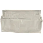 Oem Yamaha Ydr Seat Cover Golf Cart GCA-JW184-10-PC. Fixed Price $44.99.