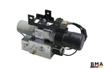 Porsche 991 911 Carrera Convertible Roof Pump Assembly 2012 - 2016 Oem. Fixed Price $279.99.
