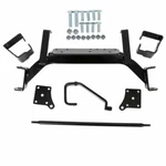6"/5"/4" Drop Axle Lift For 94.5-01.5 01.5-20 Ezgo Txt Golf Cart Electric/gas. Fixed Price $119.90.