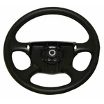 Steering Wheel Oem E-z-go 602979 For Golf Carts Fleet Replacement Part Premium. Fixed Price $96.96.