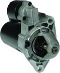 Starter Fits Isuzu Amigo 2.2L L4 1998-2000 F005M00001 892064-181-0 IS1024 17770. Fixed Price $54.90.