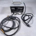 Club Golf Cart Battery Charger 48V Model 22110. Fixed Price $165.99.