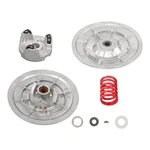 Heavy Duty Driven Clutch Secondary For Yamaha G8 G9 G14 G16 G20 G22 Golf Cart. Fixed Price $61.06.