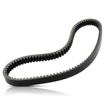 Drive Belt For 14153-G1 Golf Carts (ezgo, Ez-go, Go) 1-3/16 X 45 Od. Fixed Price $31.99.
