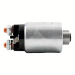 Starter Solenoid Fits Type Ford. Fixed Price $29.99.