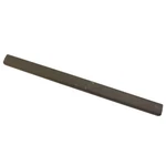Club Car Ds Seat Wear Pad Protector Set Of Genuine Oem 102221201. Fixed Price $32.95.