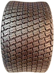 26X12.00-16 Otr Grass Master 4PLY Commercial Turf Tire 26X1200-16 26X12-16 Nhs. Fixed Price $262.25.