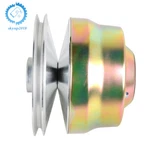 For Yamaha Golf Cart Drive Primary Clutch Cycle Gas G2,G8,G9,G14,G16,G19,G22. Fixed Price $88.83.