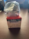 Ezgo Piston Oem 72540G01/ROBIN 259-23401-03. Fixed Price $45.95.