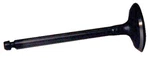 Yamaha G11, G16 Gas Golf Cart Intake Valve Fits 1993 -2002 Model Years. Fixed Price $29.99.