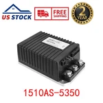 48V 350A 1510AS-5350 Controller For Curtis Club Car Ds Precedent 102806203 00-09. Fixed Price $264.99.