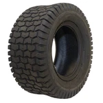 Carlisle Tire For 511111 Max Load Capacity 910 Psi 24; 165-017. Fixed Price $144.13.