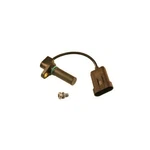 Ez-go Rxv Oem Speed Sensor Kit 614252 For Golf Carts Fleet Use Precise Readings. Fixed Price $147.00.