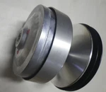 Club Golf Cart Ds Precedent Carryall 1997-UP Front Drive Clutch 1018339-02. Fixed Price $214.95.