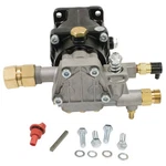 758-987 Pressure Washer Pump. Fixed Price $190.28.