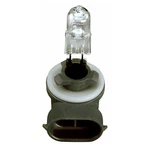 E-z-go Ezgo Golf Cart 74004G01 Light Bar Bulb. Fixed Price $88.26.