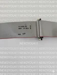 Veeder-root Gilbarco T17696-G1 Cable Assembly 3G/1H C-c. Fixed Price $100.15.
