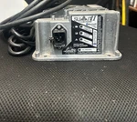 Lester Summit Series Ii Battery Charger- 1050W 24/36/48V,. Fixed Price $400.00.