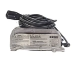 Delta-q SC-48 48V Golf Cart Battery Charger Oem Ezgo Model 919-4810. Fixed Price $99.99.